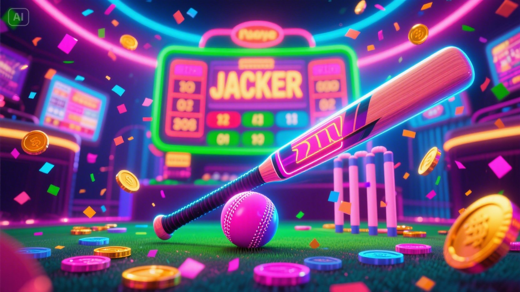 Registration at Magius Casino Casino