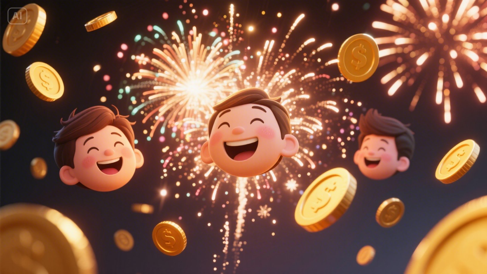 Registration at Magius Casino Casino