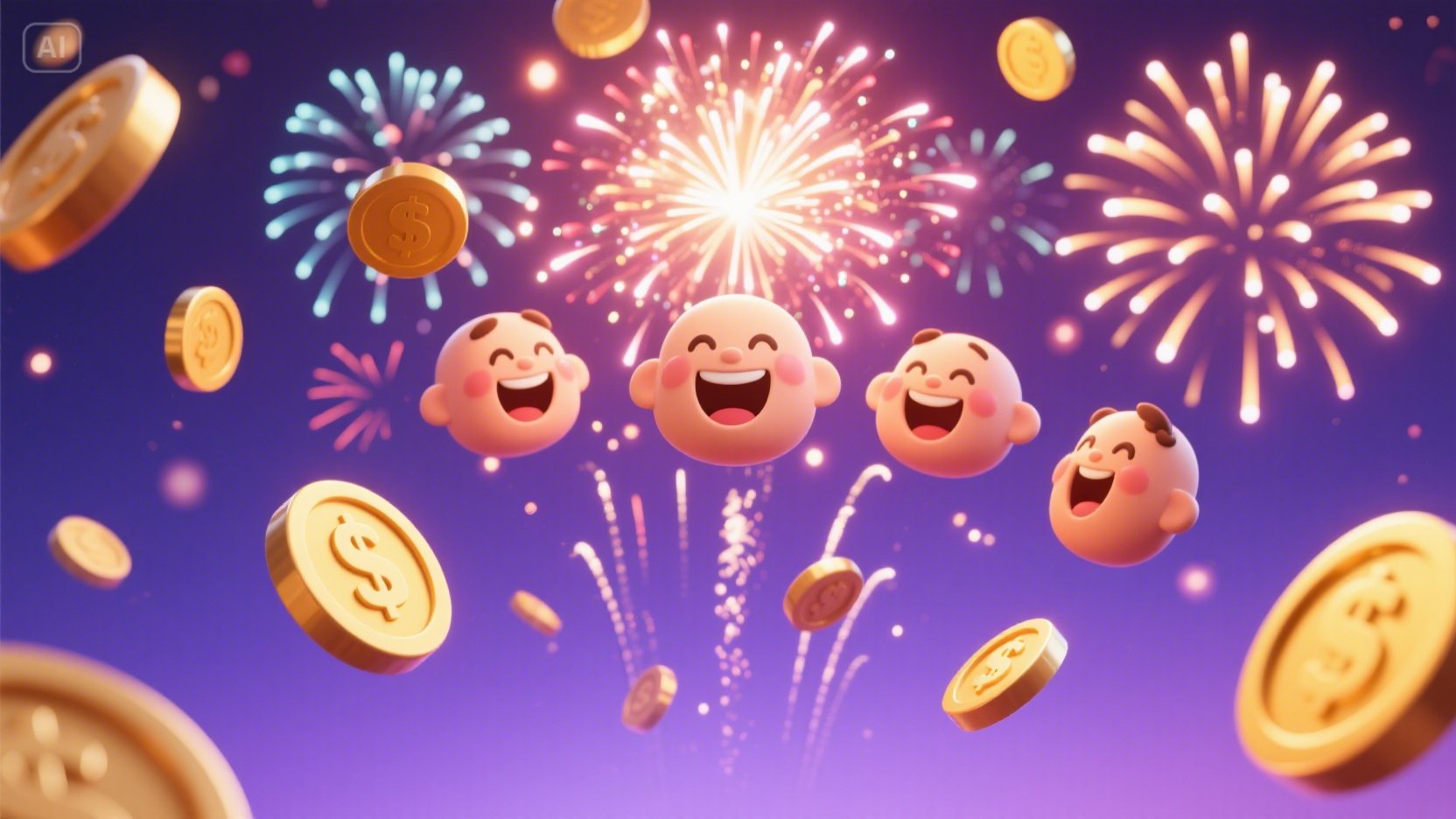 Casino Magius Casino desktop and mobile interfaces