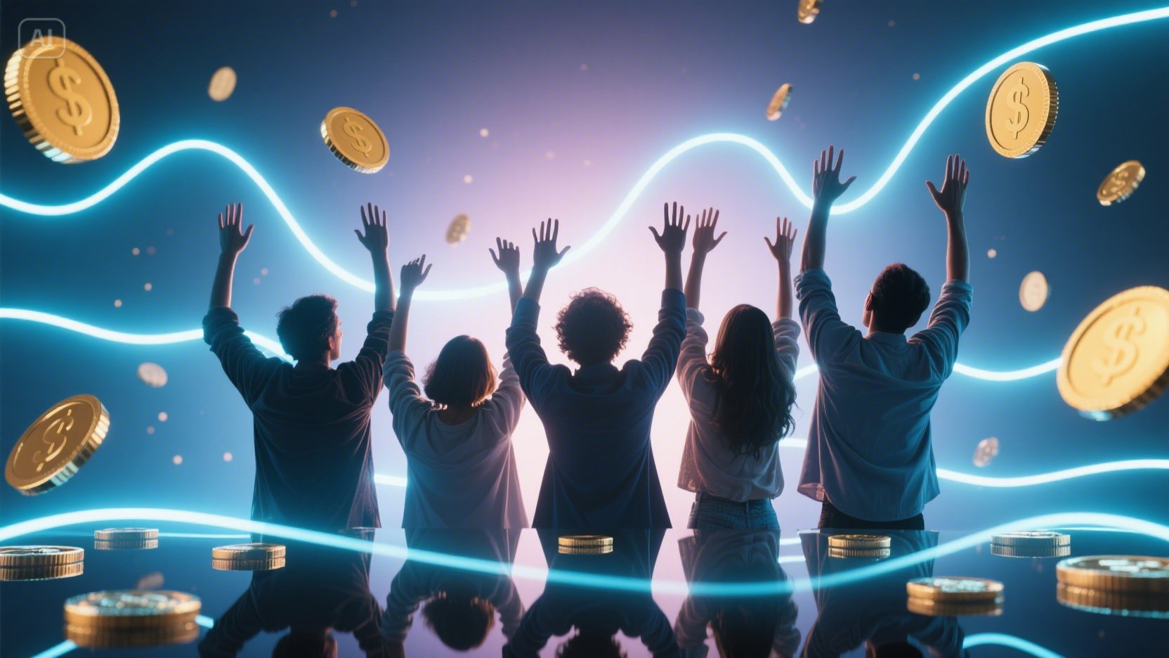 Registration at Magius Casino Casino