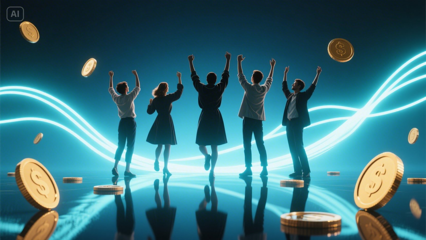 Magius CasinoDeposit PKR now and receive 200% instantly added! Pakistani gamers can play slots, live tables, and crash games with verified JazzCash banking.