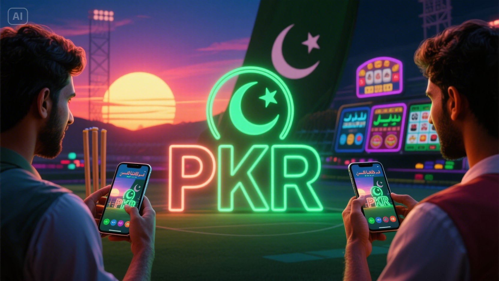 Magius CasinoMake your first recharge now and receive 200% instantly! Pakistan’s gamers can enjoy smooth deposits, live casino play, and guaranteed PKR payouts.
