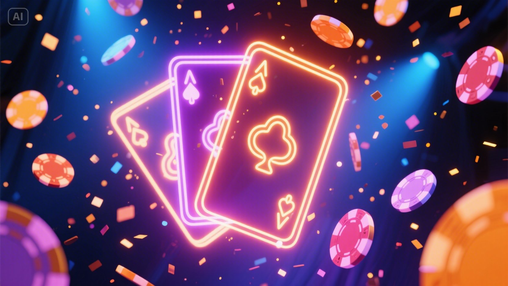 Casino Magius Casino desktop and mobile interfaces